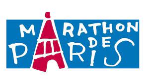 marathon de paris inscription