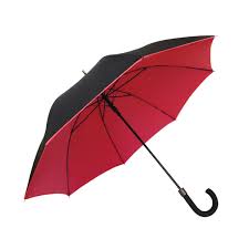 achat parapluie résistant paris