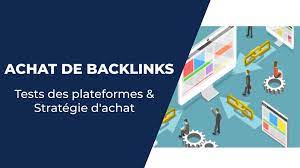 backlinks paris