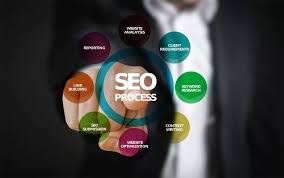 consultant seo freelance