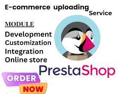 module seo prestashop gratuit