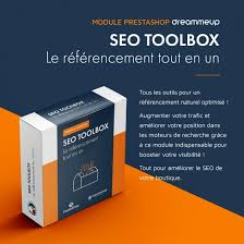 ameliorer seo prestashop