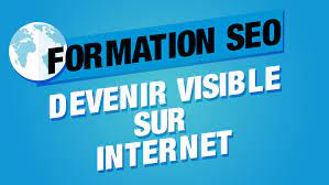 cours seo