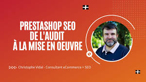 seo booster prestashop