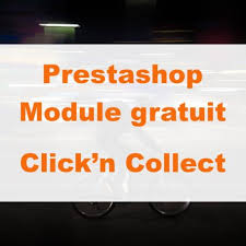 seo prestashop module free