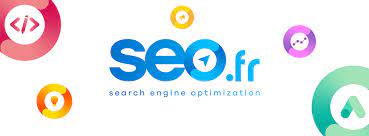 agence seo paris