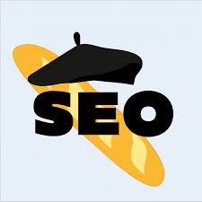 'agence seo