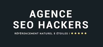 agence seo paris liste