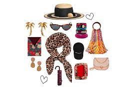 accessoire