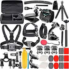 accessoires