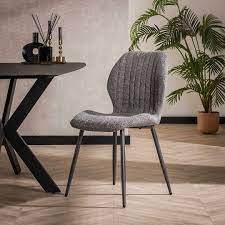 chaises