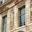 hotel de ville paris visite guidée