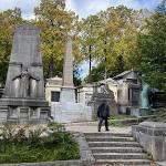 visite guidée paris hanté
