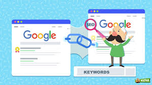 backlinks
