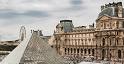 guide à paris