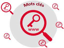 mots-clés