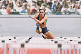 sportif