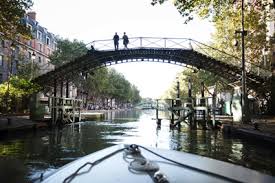 visite guidée paris gratuit