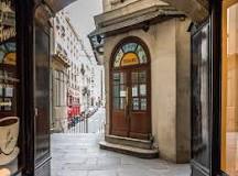 visite guidée paris insolite et secret