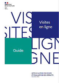 visites