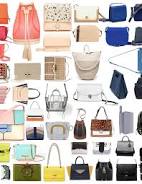 accessoires mode