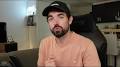conseil prestashop