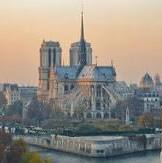 guide paris