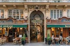 visites guidées paris insolite