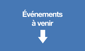 evenements