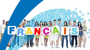 français