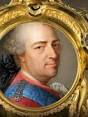 louis xv