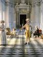 louis xvi