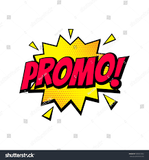 promo
