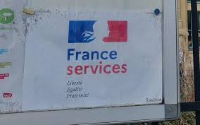 services