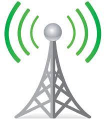 antennes relais