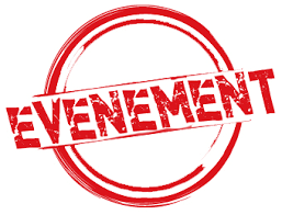 evènements