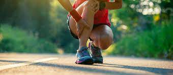 sportives