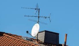 antenne