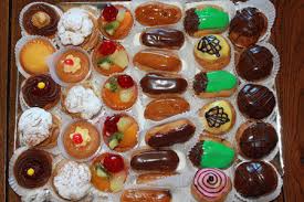 gastronomie française