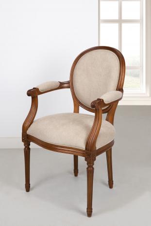 fauteuils louis xv