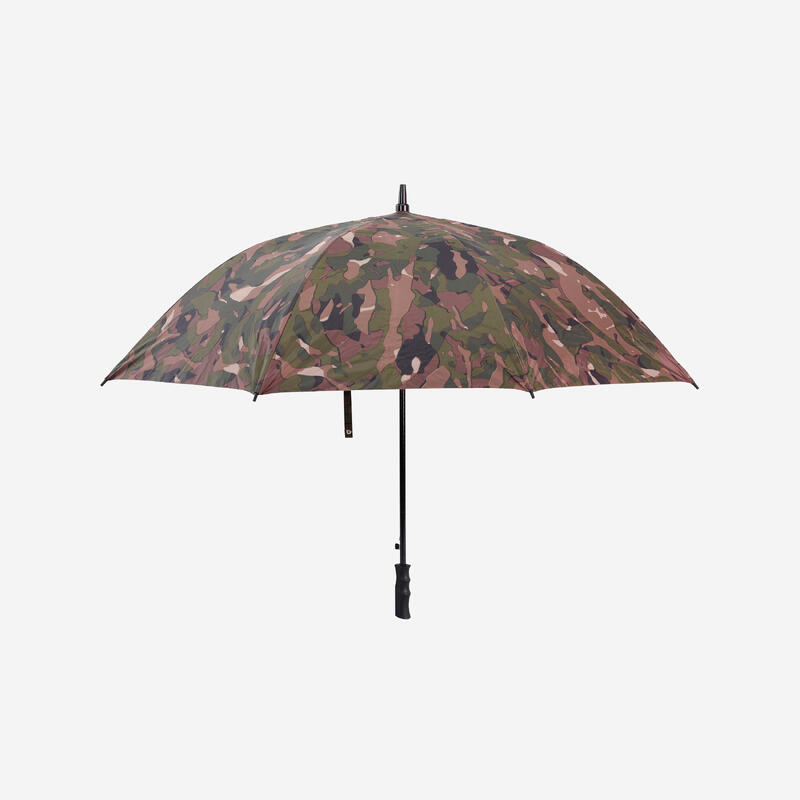 parapluie resistant