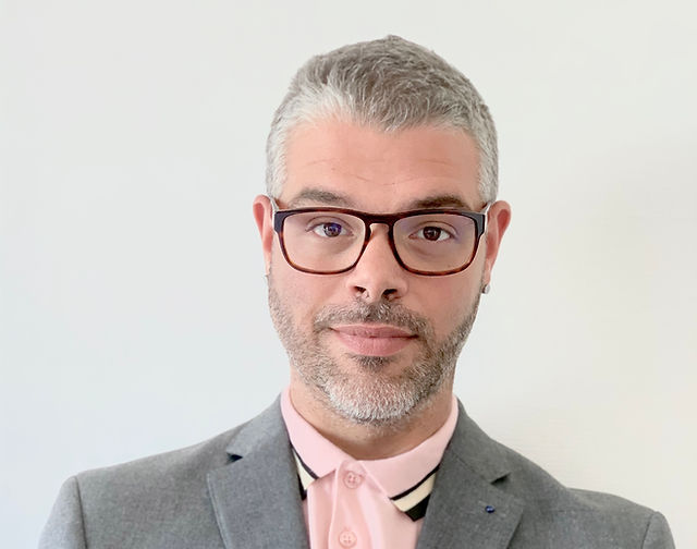 sexologue psychologue paris