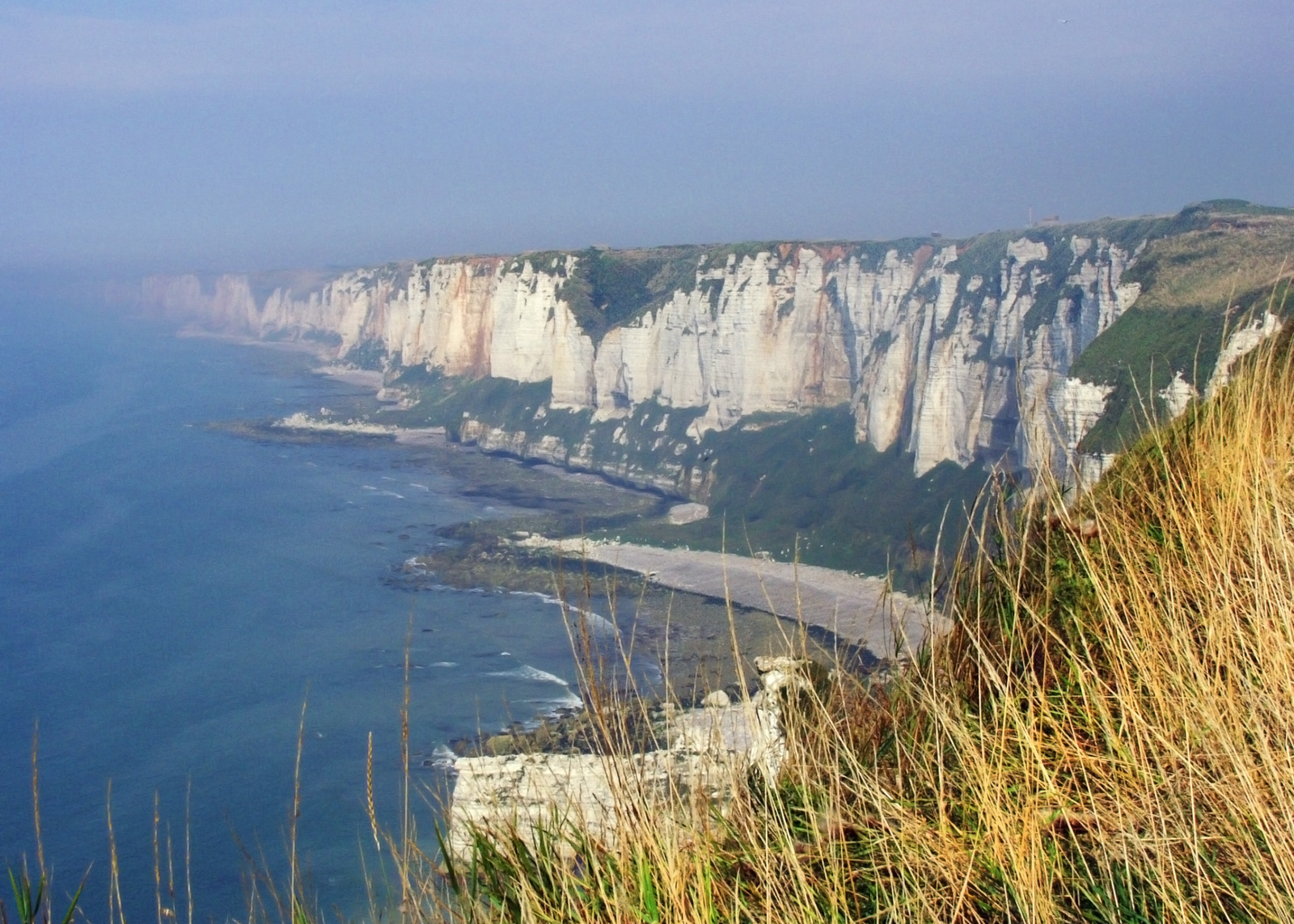 voyage organisé paris