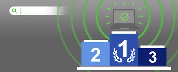 agence referencement web