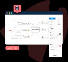 creation site internet