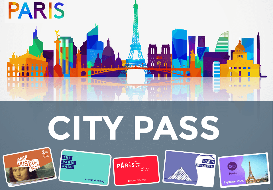 meilleur guide paris