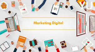 web marketing