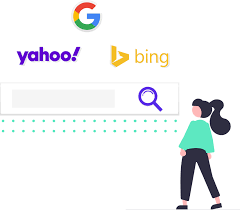 agence de referencement internet