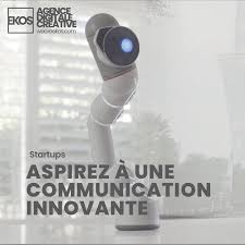 agence digitale paris