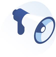 agence référencement internet